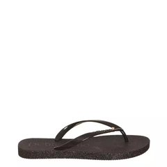 Chinelo Fresh Preto PJ6970