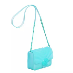 Bolsa Sophy Piscina Light PJ10980 na internet