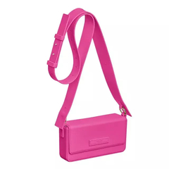 Bolsa Slim Sweet Pink PJ10981 na internet