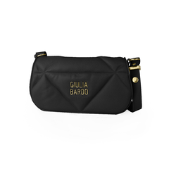 Bolsa Giulia Bardô Preto GB27B.222509