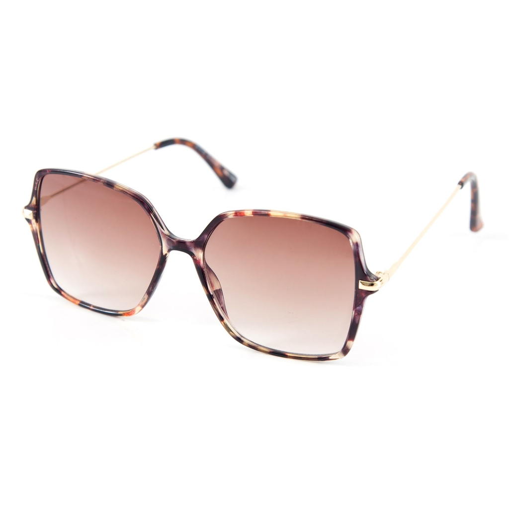 Tamara Animal Print Comprar en Nina Gafas