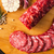 Salame Colonial Tebaldi 350g - comprar online