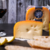 Queijo Gouda Dutch Lady - loja online