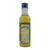 Cachaça Ouro de Morretes Casa Poletto 250ml - comprar online