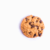 Biscoito Cookie de Aveia - Vovó Elza - comprar online