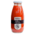 Ketchup Artesanal de Goiabada Bona Pimenta