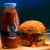 Ketchup Artesanal de Goiabada Bona Pimenta - comprar online