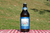 Cerveja especial Session Ipa Santeria 500ml Way Beer - comprar online