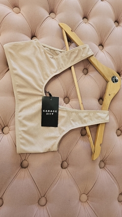 Top Basic lycra nude en internet