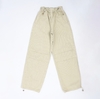 Parachute jean beige - comprar online