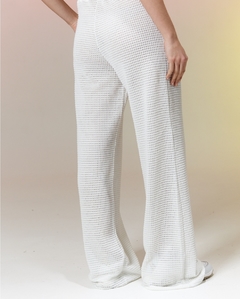 Pantalon bali hilo en internet