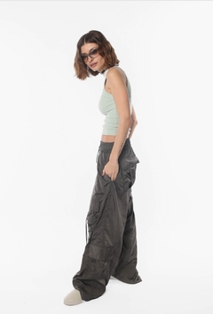 Pantalon Añalme - tienda online