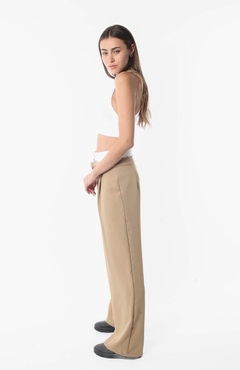 Pantalon Maria crep - tienda online