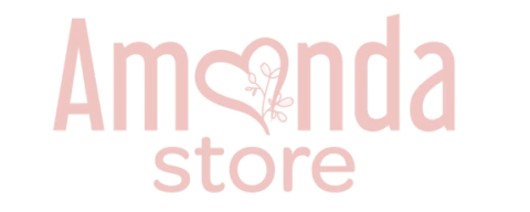 Amanda Store