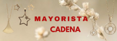 Banner de la categoría Cadenas