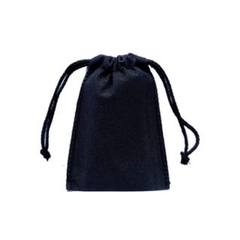 Bolsas de pana en 7x9 Pack 50 unidades - comprar online