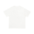 Camiseta Electric Hand - Off White - comprar online