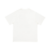 Camiseta Graphite Small - Off White - comprar online