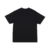 Camiseta Graphite - Preta - comprar online