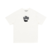 Camiseta Smoke - Off White - comprar online