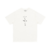 Camiseta Cactus Jack - Travis Scott - comprar online