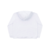 Moletom Rare Blanket - Branco - comprar online