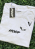 Camiseta Bats - Branca - comprar online