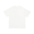 Camiseta Bubbles - Off White - comprar online