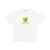 Camiseta Lemonade Drink - Off White