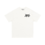 Camiseta Graphite - Off White