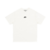 Camiseta Graphite Small - Off White