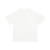 Camiseta Running - Off White - comprar online
