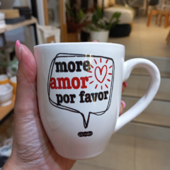 TAZA CON FRASE en internet