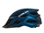 CASCO VOLTA RIDE (con luz) - comprar online