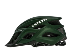 CASCO VOLTA RIDE (con luz) en internet