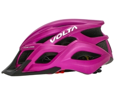 CASCO VOLTA RIDE (con luz) - tienda online