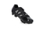 Zapatilla Volta MTB con Boa y Velcro - Bertolina Bikes