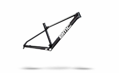 CUADRO MTB BMC TWOSTROKE 01 CARBONO