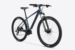 BICICLETA RODADO 29 VOLTA VIGGO 2023 27 VELOCIDADES SHIMANO/MICROSHIFT FRENOS HIDRAULICOS MT200 en internet