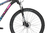 Imagen de BICICLETA RODADO 29 VOLTA RAZZ 2024 18 VELOCIDADES SHIMANO CUES