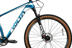 BICICLETA VOLTA X-ZION CARBONO RODADO 29 - SRAM NX EAGLE 1x12 - Bertolina Bikes