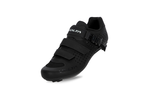 Btwin zapatillas ciclismo hotsell