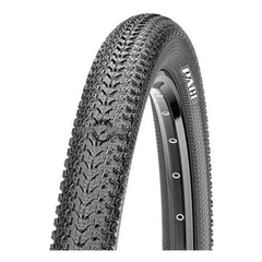 Cubierta Maxxis Pace Rodado 29 X 2.1 Alambre