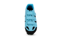 Zapatilla Volta MTB Triple Velcro - tienda online