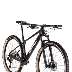 BICICLETA MTB BMC TWOSTROKE 01 FIVE - SHIMANO DEORE 1x12 - comprar online