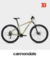 BICICLETA CANNONDALE TRAIL 8 MICROSHIFT 2x7 en internet