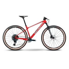 BICICLETA MTB BMC TWOSTROKE 01 ONE - SRAM GX 1x12