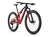 Imagen de BICICLETA MTB BMC FOURSTROKE 01 TWO 2025