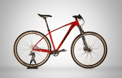 BICICLETA RODADO 29 ZION STRIX 11 VELOCIDADES DISCO HIDRAULICO - comprar online