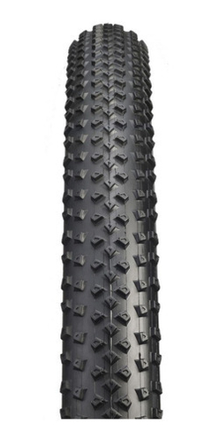 Cubierta Mtb Arisun Mount Graham Rodado 29x2.20 Alambre - comprar online